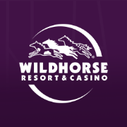 wildhorse-casino